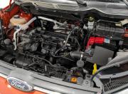 Ford EcoSport II Санкт-Петербург  - изображение 35