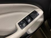 Mercedes-Benz B-Класс II (W246) Челябинск  - изображение 36