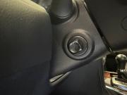 Infiniti QX80 I Рестайлинг Челябинск  - изображение 60