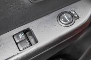 Kia Rio III Барнаул  - изображение 30