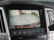 Lexus RX II Рестайлинг Воронеж  - изображение 37