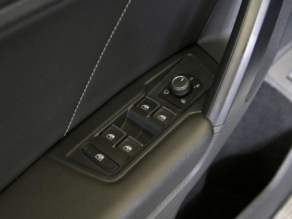 Volkswagen Tiguan II Рестайлинг с пробегом 2021 года, цена 3 250 000 рублей, 108596 км, внедорожник, Автокод Объявления