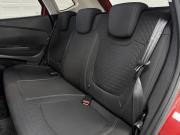 Renault Kaptur I Казань  - изображение 29