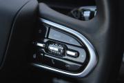 Chery Tiggo 7L Оренбург  - изображение 38