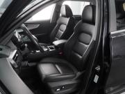 Chery Tiggo 7 Pro I Воронеж  - изображение 29