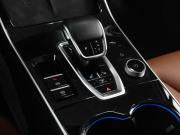Omoda C5 I Тюмень  - изображение 36