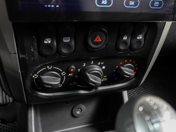 Nissan Almera III (G15) с пробегом 2013 года, цена 619 000 рублей, 242088 км, седан, Автокод Объявления