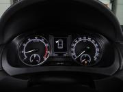 Skoda Rapid I Рестайлинг Воронеж  - изображение 36