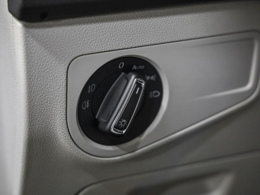 Volkswagen Tiguan II Санкт-Петербург  - изображение 19