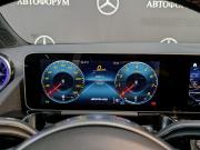 Mercedes-Benz GLA AMG II (H247) Москва  - изображение 45