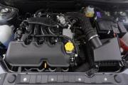 Lada (ВАЗ) Granta I Рестайлинг Ульяновск  - изображение 47