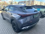 Omoda C5 I Рестайлинг Череповец  - изображение 22