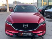 Mazda CX-5 II Калуга  - изображение 10