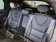 Haval F7x II Тольятти  - изображение 55
