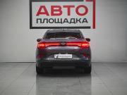 JAC J7 I Челябинск  - изображение 35