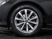 Mercedes-Benz E-Класс V (W213 S213 C238) Москва  - изображение 45