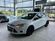 Ford Focus III Екатеринбург  - изображение 27