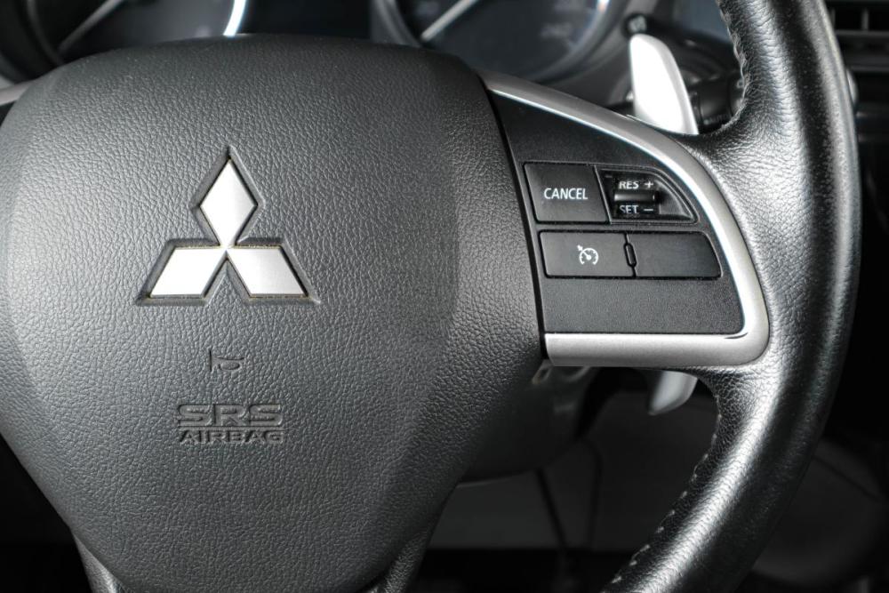 Mitsubishi Outlander III Тюмень  - изображение 16