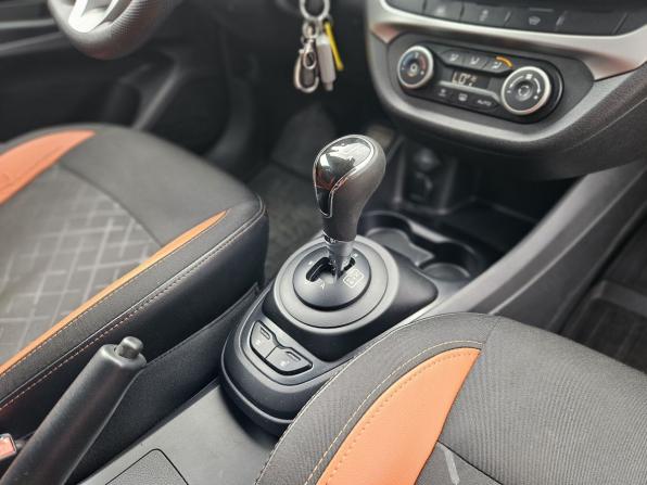 Lada (ВАЗ) Vesta I с пробегом 2018 года, цена 925 000 рублей, 121930 км, универсал, Автокод Объявления