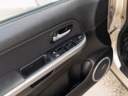 Suzuki Grand Vitara II Рестайлинг Новосибирск  - изображение 35