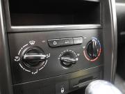 Peugeot 207 I Ростов-на-Дону  - изображение 31