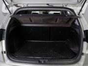 Hyundai Creta I Тюмень  - изображение 38