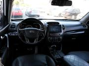 Kia Sorento II Рестайлинг Волгоград  - изображение 28