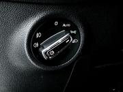 Skoda Kodiaq I Уфа  - изображение 45
