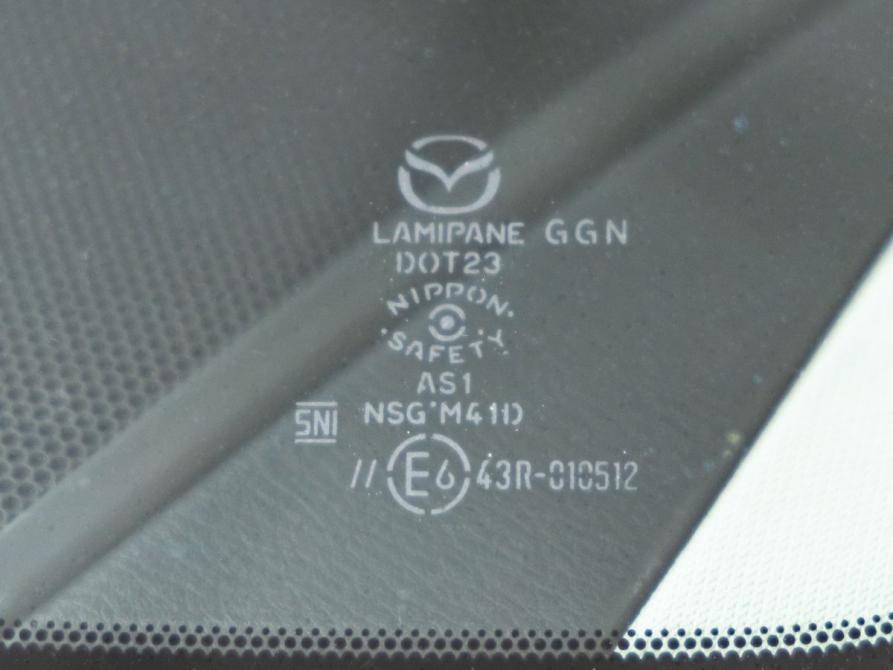 Mazda 6 III (GJ) Рестайлинг 2 Волгоград  - изображение 10