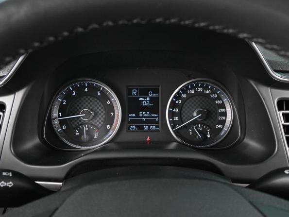 Hyundai Elantra VI (AD) Рестайлинг с пробегом 2020 года, цена 1 839 000 рублей, 56158 км, седан, Автокод Объявления