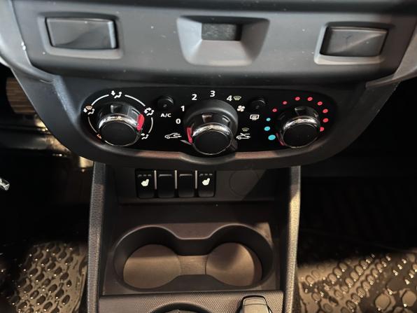 Lada (ВАЗ) Largus I Рестайлинг с пробегом 2021 года, цена 1 481 000 рублей, 86463 км, универсал, Автокод Объявления