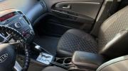 Kia Ceed I Рестайлинг Оренбург  - изображение 28