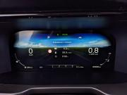 Kia Sorento IV Москва  - изображение 43