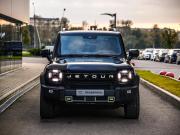 JETOUR T2 Санкт-Петербург  - изображение 44