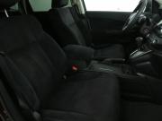 Honda CR-V IV Иваново  - изображение 31