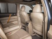Toyota Highlander II (XU40) Казань  - изображение 17