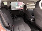 Haval Dargo I Казань  - изображение 22