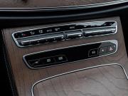 Mercedes-Benz E-Класс V (W213 S213 C238) Рестайлинг Краснодар  - изображение 41