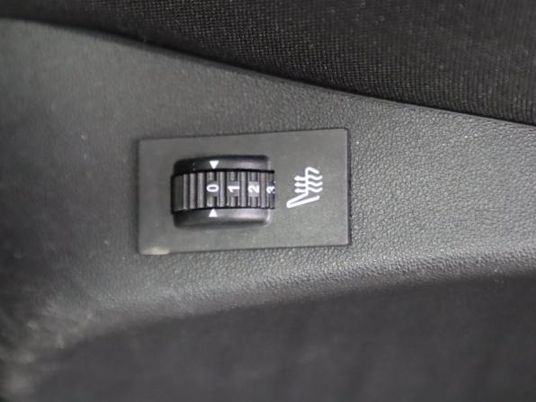 Peugeot 208 I с пробегом 2013 года, цена 760 000 рублей, 79829 км, хэтчбек, Автокод Объявления