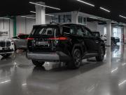 Toyota RAV4 VI (XA60) Москва  - изображение 32