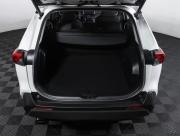 Toyota RAV4 V (XA50) Москва  - изображение 34
