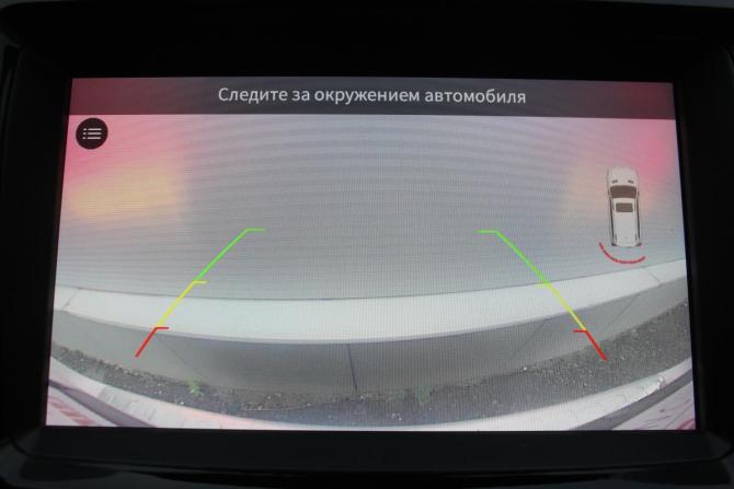 Haval H9 I Рестайлинг с пробегом 2022 года, цена 2 687 000 рублей, 96763 км, внедорожник, Автокод Объявления