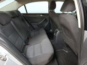 Volkswagen Jetta VI Рестайлинг Москва  - изображение 30