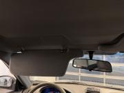 Hyundai Accent II Чебоксары  - изображение 62