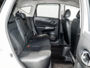 Nissan Note II Чита  - изображение 24