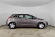 Hyundai i30 II Волгоград  - изображение 20