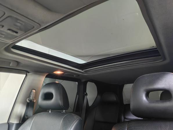 Nissan X-Trail II с пробегом 2008 года, цена 781 000 рублей, 277723 км, внедорожник, Автокод Объявления