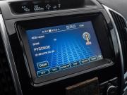 Haval H9 I Рестайлинг Краснодар  - изображение 36