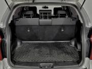 SsangYong Actyon II Москва  - изображение 28