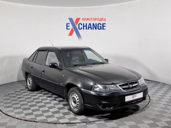Daewoo Nexia I Рестайлинг с пробегом 2011 года, цена 145 000 рублей, 140128 км, седан, Автокод Объявления